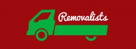 Removalists Denham Court - Furniture Removals