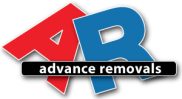 Removalists Denham Court - Advance Removals